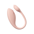 Monster Pub Smart Vibrating Egg App-Controlled - Mister Devil