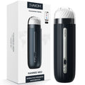 SVAKOM Dylan Pro Automatic Rotating Male Masturbator App Control