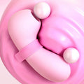 BUMIE Finger Sucking & Vibrating Vibrator App Controlled