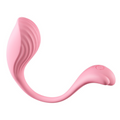 SVAKOM Phoenix NEO 2 Wearable Panty G-Spot Vibrator App-Controlled