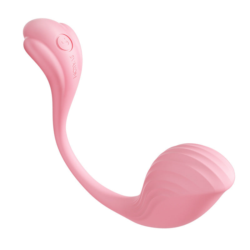 SVAKOM Phoenix NEO 2 Wearable Panty G-Spot Vibrator App-Controlled