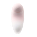 SIIHO Little Tough Wearable Vibrator App Controlled