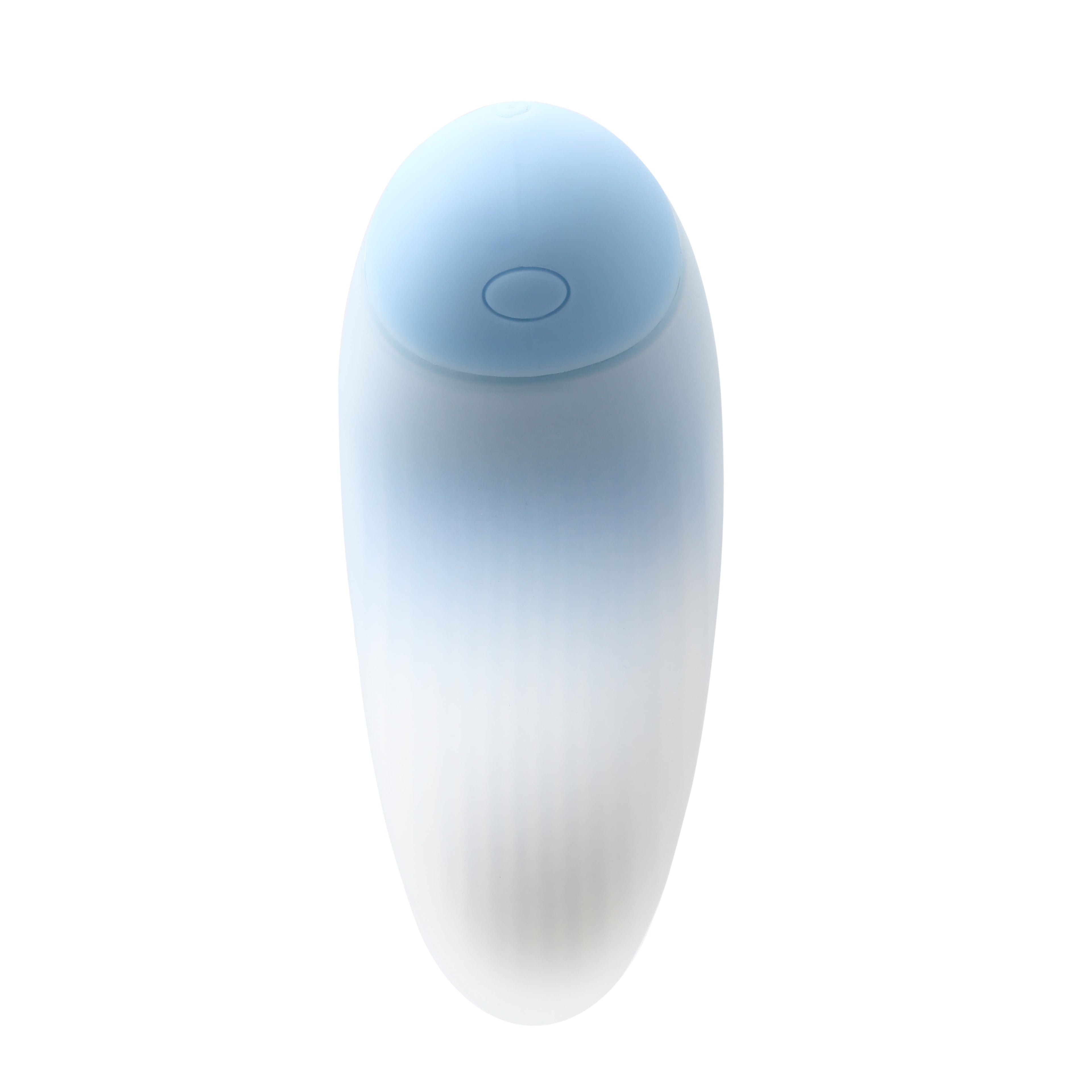 SIIHO Little Tough Wearable Vibrator App Controlled